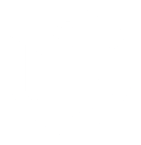 Zentaka Logo